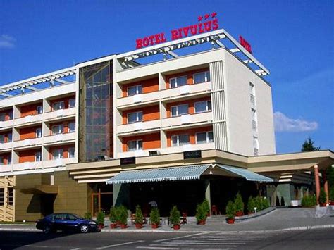 Craciunul 2020 In Maramures Baia Mare Hotel Rivulus Pico Mar Travel