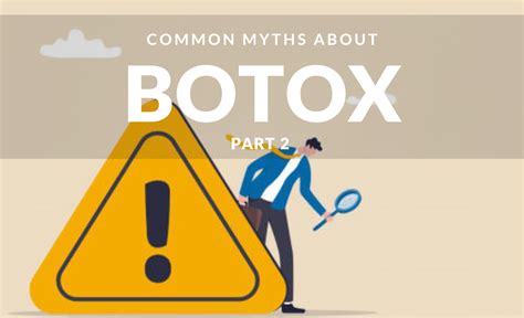 Common Myths About Botox Part 2 Xeoul Clinic