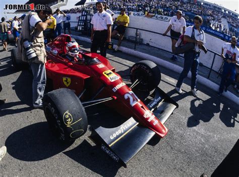 Watch all formula 1(f1) pratice, qualification and races hd & sd streams here. FIA-Rennleiter erklärt: Darum war Hamiltons Rückwärtsfahrt ...
