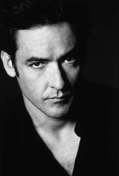 john paul cusack born june 28 1966 is an american actor producer and screenwriter famous