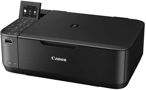 Super g3 faxing, 40 speed dials, 100 page * fax memory. Download Canon MG4250 Treiber für Windows 10, 7, 8 & 8.1 - Driver Easy