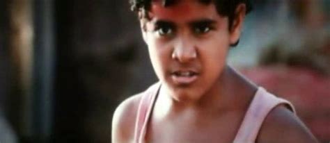 901 x 1200 jpeg 184 кб. Agneepath (2012) Full Movie Download | Khoka 420 | Mp3 ...