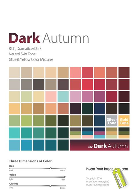 Men's Dark Autumn colors | Deep Autumn Men's Clothes | Pinterest | Dark autumn, Autumn and Deep ...