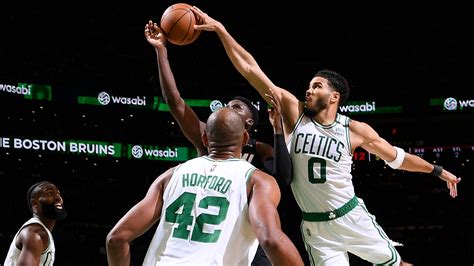 Warriors Celtics Nba Finals Tv Channel Time Live Stream Game Lupon