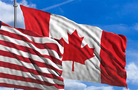 Canadian Immigration Attorney in Phoenix, Toronto & Vancouver | Ankeny Law
