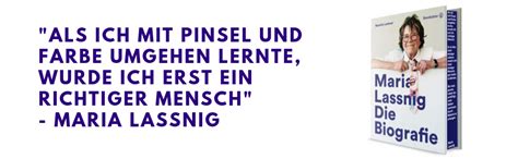 Maria Lassnig Die Biografie Lettner Natalie Amazonde Bücher