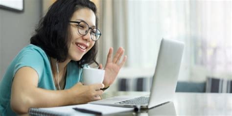 Check spelling or type a new query. 50 Kata-Kata Motivasi Belajar yang Bakal Bikin Kamu ...