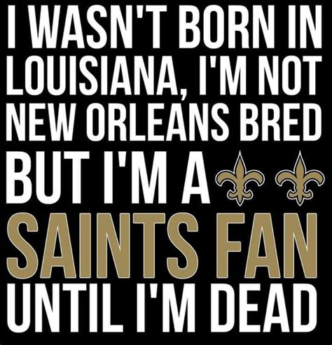 Pin By Tavon Coolguy96💎 On New Orleans Saints New Orleans Saints