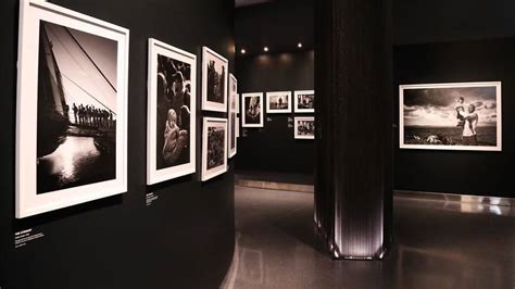 Fine Art Photography Galleries Los Angeles
