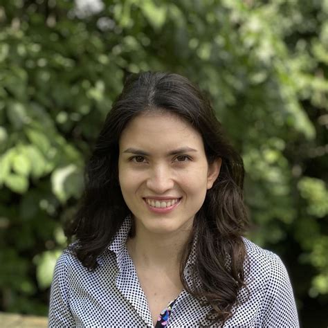 Dashboard activity following followers statistics. Maria Cobo — Paediatric Neuroimaging