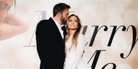 Celebrity Couples Who Got Married In Vegas