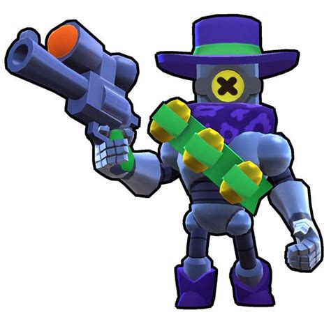 Here you can explore hq brawl stars transparent illustrations, icons and clipart with filter setting like size, type, color etc. Brawl Stars Rico Maps