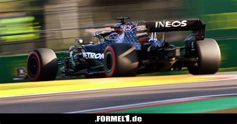 Alte bekannte, ein rookie und ein umbenanntes team. Formel 1 Imola 2020: Der Rennsonntag in der Chronologie ...