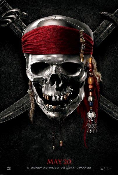 johnny depp penelope cruz rob marshall and jerry bruckheimer interview pirates of the
