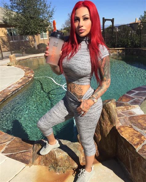 Unveiled The Unauthorized Exposure Of Brittanya Razavi S Onlyfans Content