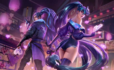 Liên quân mobile là một trò chơi điện tử thể loại moba trên thiết bị di động, game thủ chơi trò chơi này bằng cách điều khiển các nhân vật được gọi là tướng chiến đấu với nhau trên một bản đồ giả lập. Chi Tiết Tướng | Garena Liên Quân Mobile