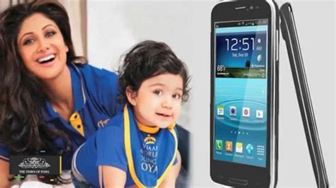 According to the latest reports, the couple has to viaan industries, a popular licensing, entertainment, and gaming company promoted by leading entrepreneur, raj kundra, and bollywood actress shilpa. Viaan Mobiles Launched | Raj Kundra & Shilpa Shetty say no ...