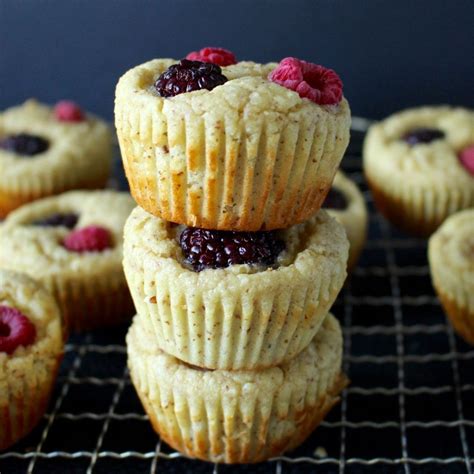 17 Paleo Breakfast Muffins That Are Really Good For You Yuri Elkaim