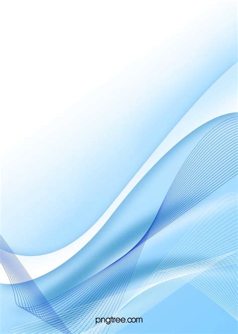 Simple Blue Pattern Cover Background Wallpaper Image For Free Download