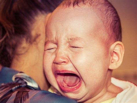 Babysitters Share Why They Don T Babysit For That Family Anymore Ratemyjob Com
