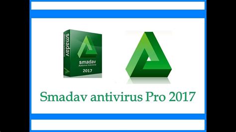 Smadav Antivirus تحميل وتفعيل وشرح عملاق الحماية برنامج Pro 2017 Youtube