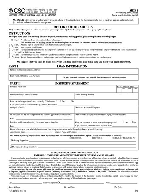 De 2501 Printable Form Printable Form Templates And Letter