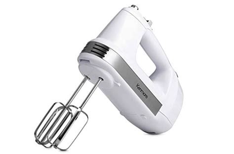 What it does do very well is chopping and blending, and let's face it, that's what really matters in a food processor. Hand Mixer Review & Prices in Nigeria - Nigerian Tech