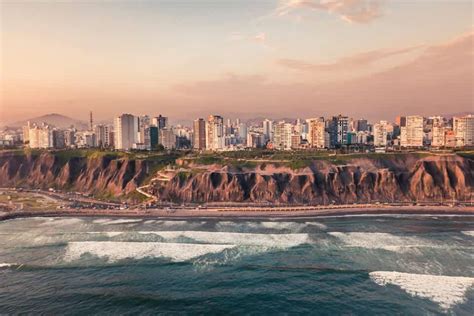 17 Best Things To Do In Miraflores Lima Peru 2024 Edition