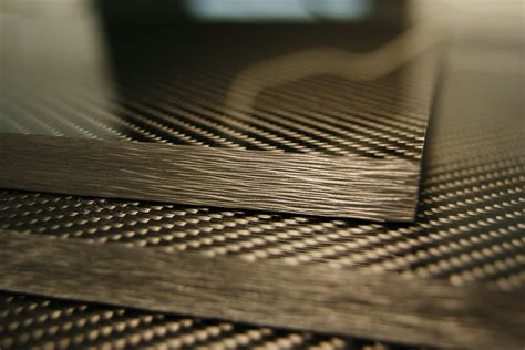 Carbon Fiber Composite Sheets Up To 12 127mm Fat Carbon Materials