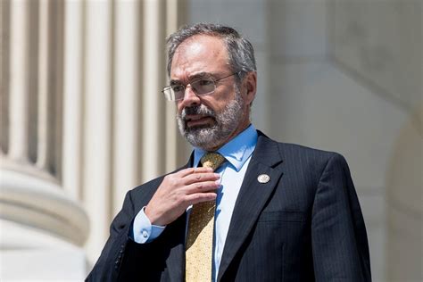 What Rep Andy Harris Did For You In Washington Last Week By Je Dean