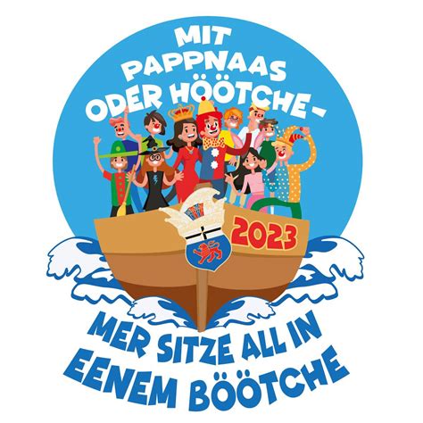 Karneval Startet In Die Heiße Phase Radio Bonn Rhein Sieg