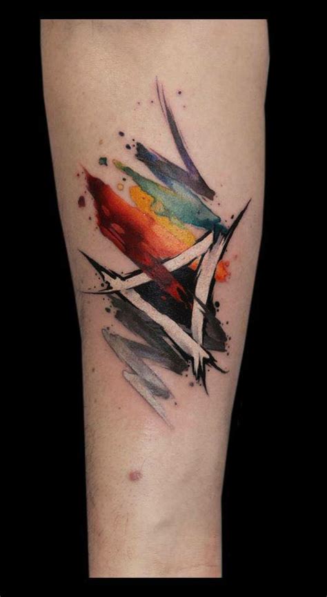 Musical bands and themes endure as popular body art subjects, and pink floyd tattoos usually top the list of favorites. Best Pink Floyd Tattoos Ever- Part 1 (75 Tattoos) | NSF ...