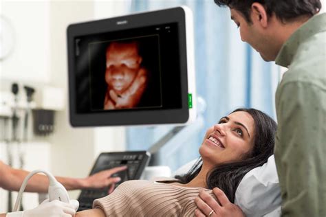 Top 100 3d Sonography Centres In Mumbai Best 3d Ultrasound Scan