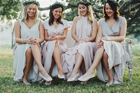 Discover cheap wedding centerpiece ideas that make a big impact on the design, but not on your wallet, no matter your style. Cinderollies Photo Shoot - Cinderollies foldable ballet ...