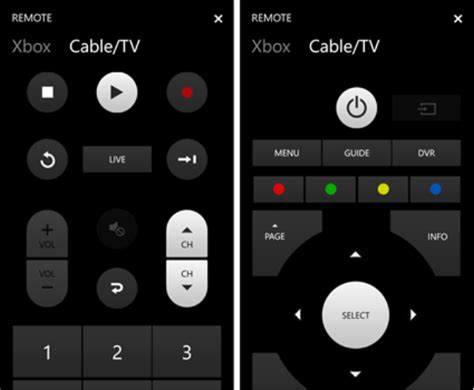 Xbox One SmartGlass beta app for Android heads to Google Play