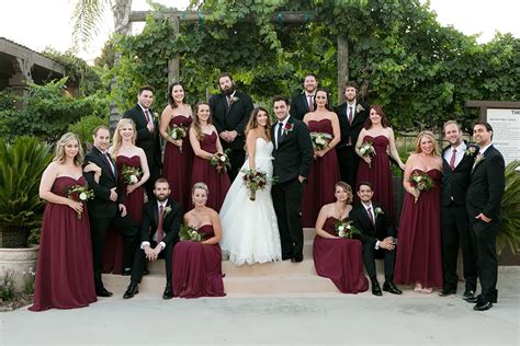 maroon black and gold wedding, enormous deal Save 70% - rdd.edu.iq