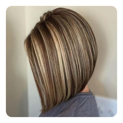 $28.59 ($11.58 / ounce) & free returns 67 Amazing Chocolate Brown Hairstyles To Brighten Your Look