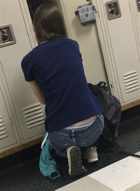 Student Thong Slip Great Porn Site Without Registration
