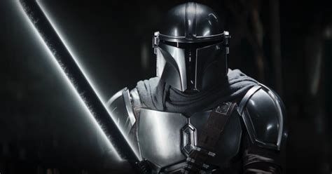 The Mandalorian Cast And Character Guide Big Moives Cinema