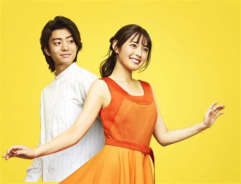 He is attached to arts vision. 伊藤健太郎さんと矢作穂香さんが レジーナクリニック新TVCM ...