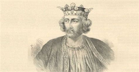 Edward I Of England Biography Childhood Life Achievements And Timeline