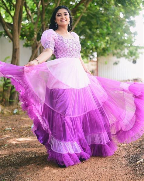 pin by parthu on abhirami ball gowns formal dresses gowns