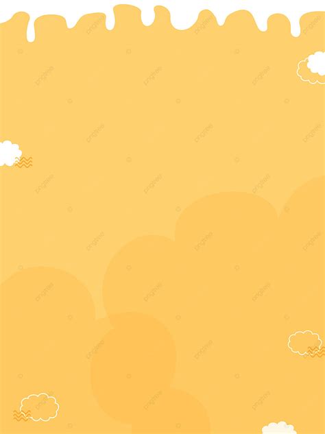 85 Background Kuning Makanan Pics Myweb