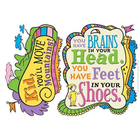 oh the places youll go by dr seuss oh the places you will go when you read svg trending svg dr