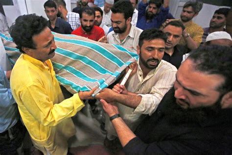 Danish zehen was a lifestyle vlogger, rapper, tiktoker and a youtuber who came into limelight after since his childhood danish zehen was inclined towards singing, dancing, fitness, hairstyling and. 'He was the voice of the Kashmiris': Friends mourn Shujaat ...