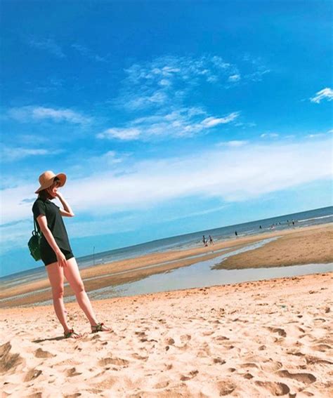 Bán biệt thự, nhà liền kề bảo tồn di tích chiến thắng xương giang. Bãi biển Thiên Cầm cách Hà Nội bao nhiêu km? Di chuyển tới ...