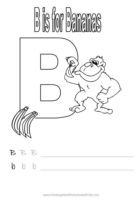 handwriting worksheet letter  alphabet coloring pages