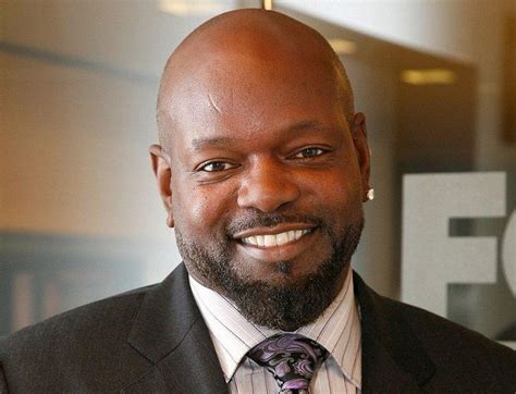 Emmitt Smith Bio Net Worth Married To Patricia Southall Biography
