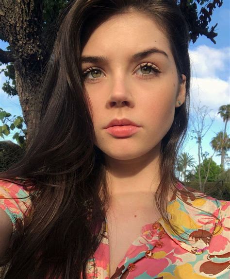 Elise Trouw Rprettygirls