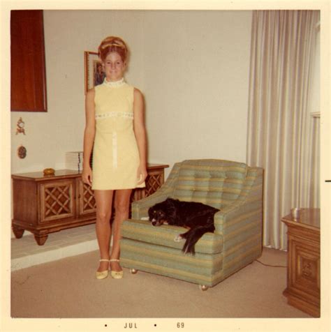 Vintage Polaroid Wife Tumblr Telegraph